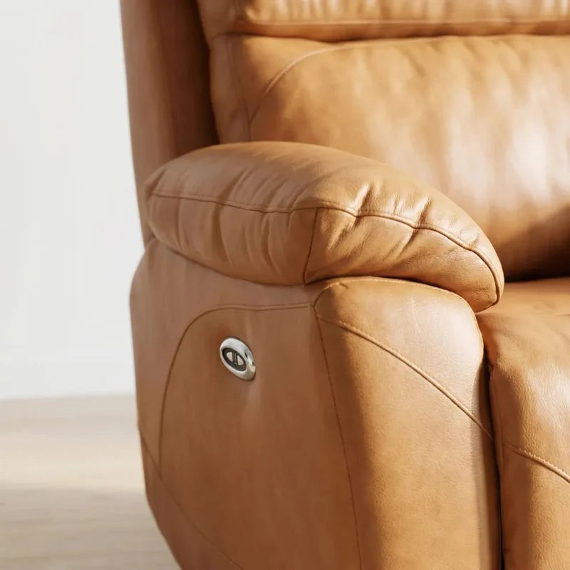 2+1 Seater Sofa Set