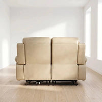 renato-genuine-leather