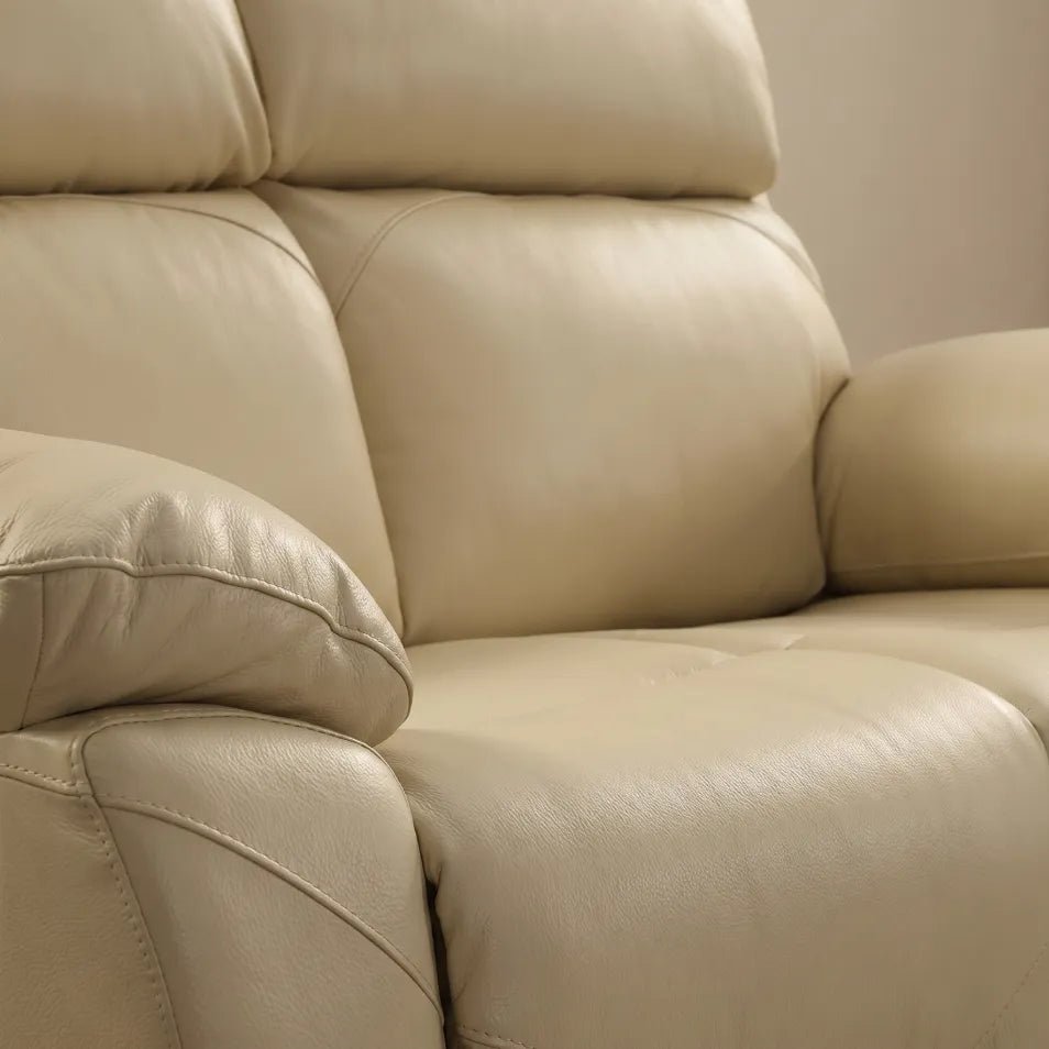 genuine-leather-electric-recliner-sofa