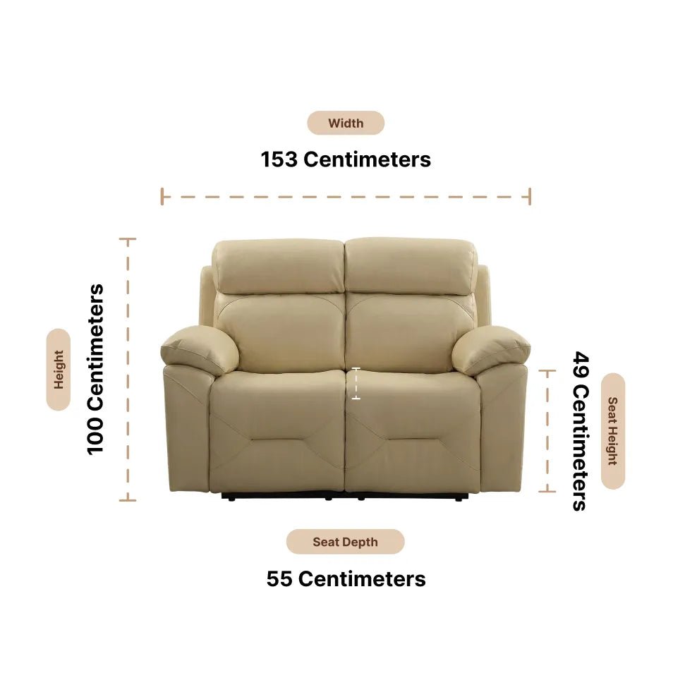 renato-cream-2-seater-sofa