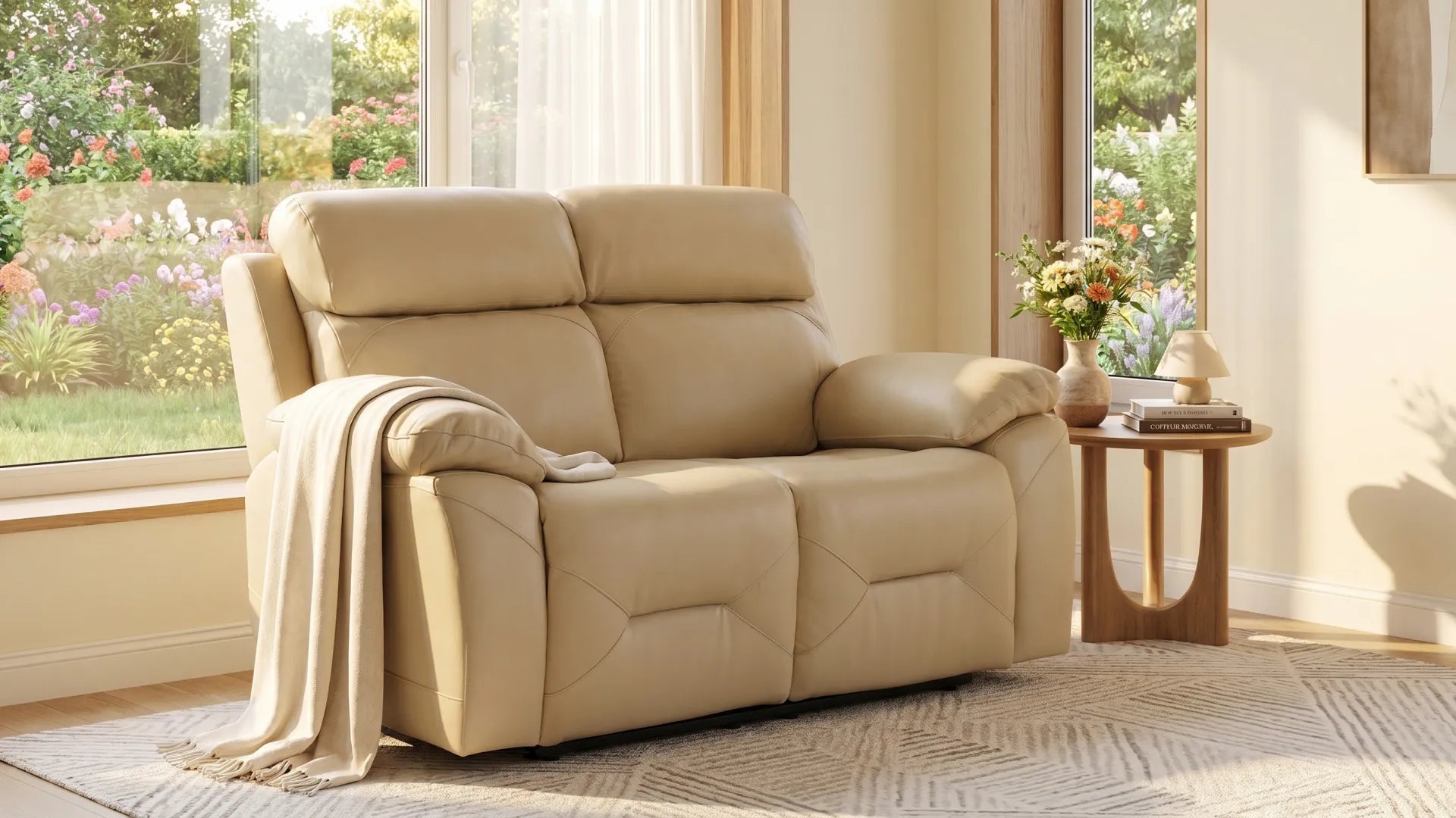 renato-cream-leather-electric-recliner-sofa