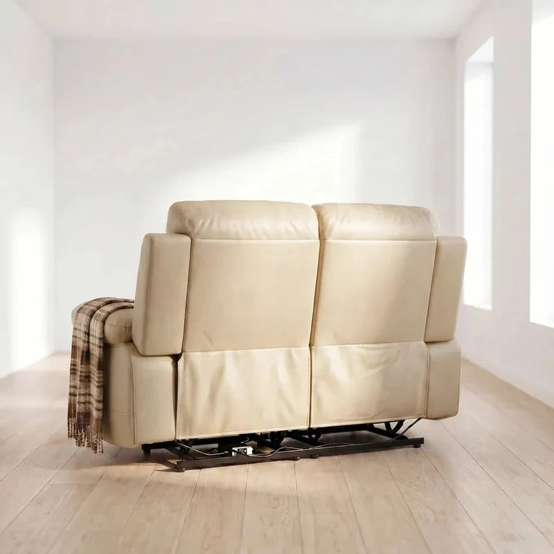 renato-genuine-leather