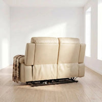 genuine-leather-cream