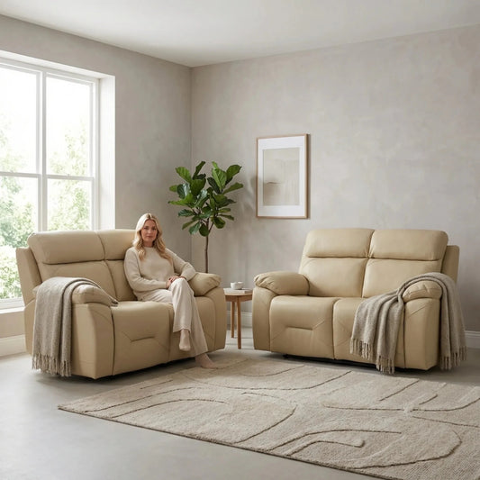 renato-cream-leather-electric-recliner-sofa-set
