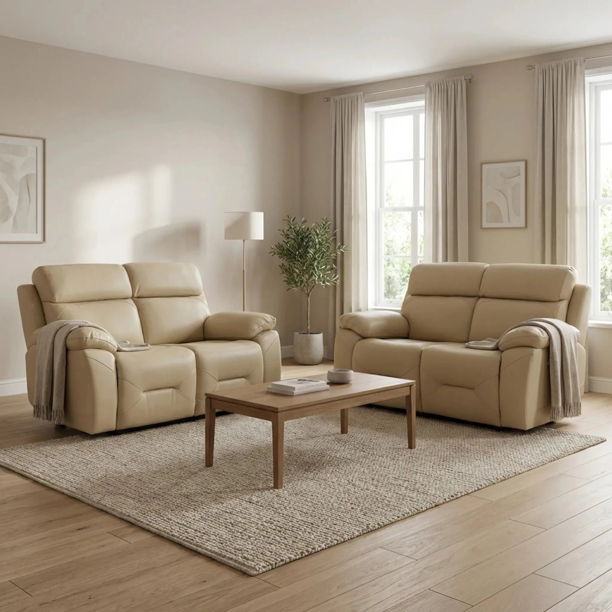 cream-electric-recliner-2-2-seater-set