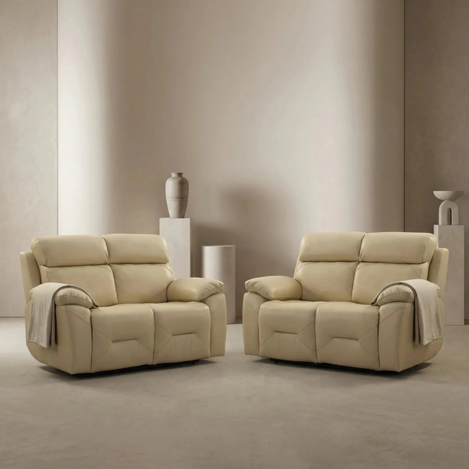cream-leather-electric-recliner-2-2-sofa-set