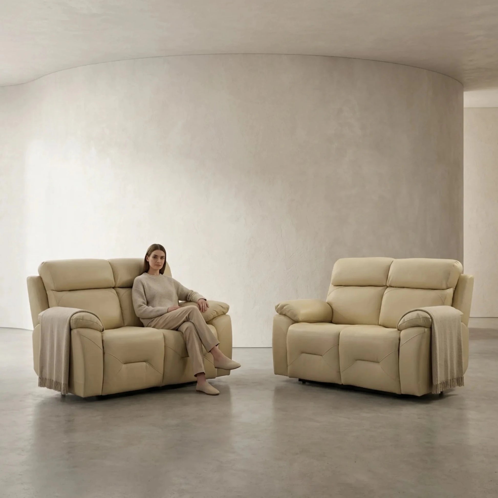 renato-genuine-leather-recliner-sofa-set