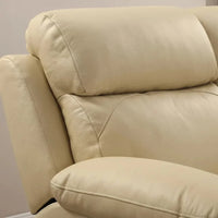 renato-genuine-leather