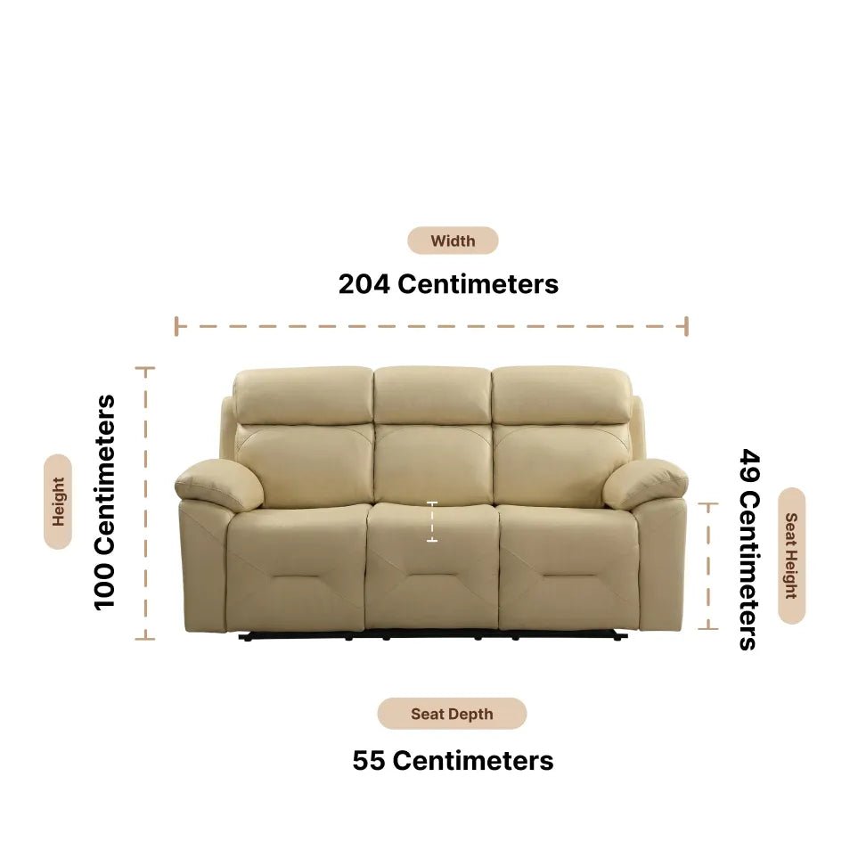 renato-cream-3-seater-sofa