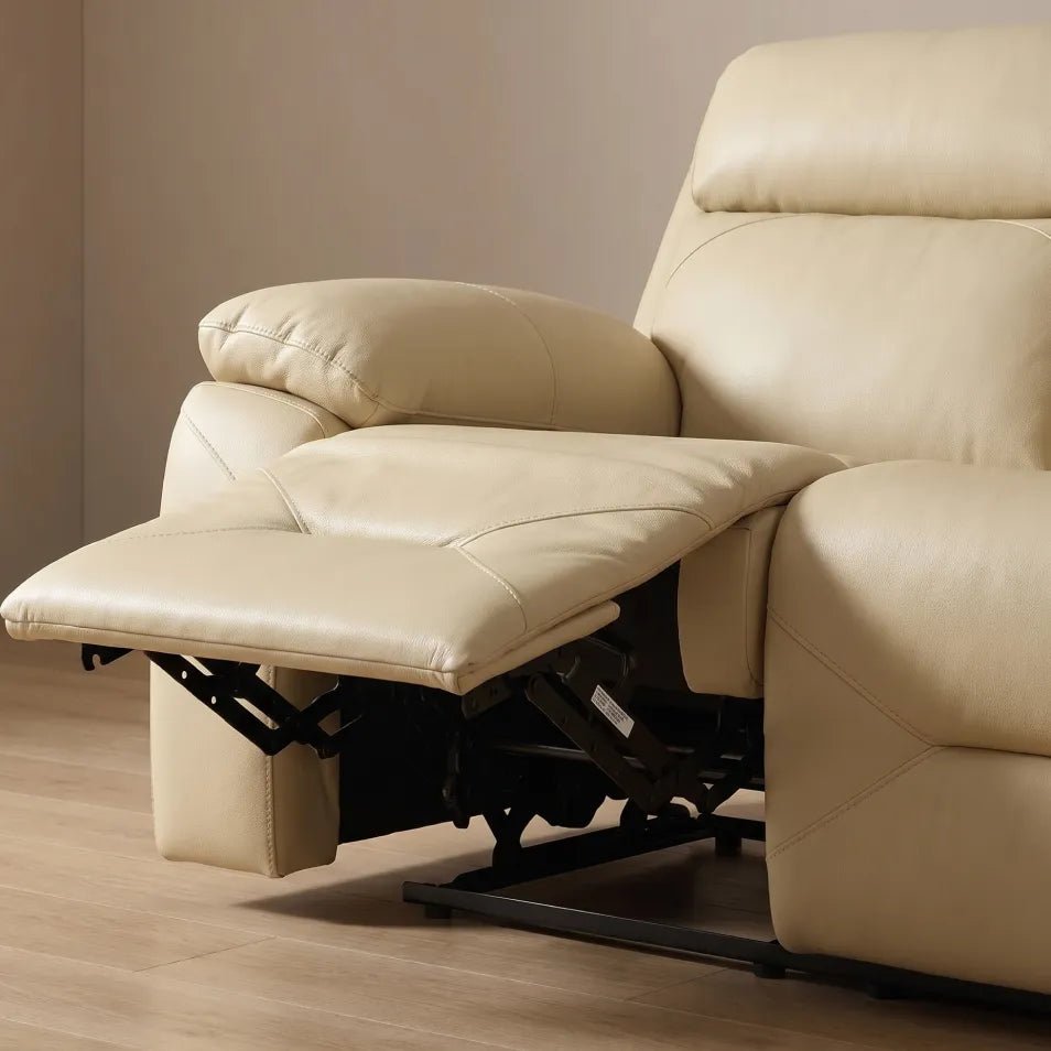 cream-3-seater-recliner-sofa