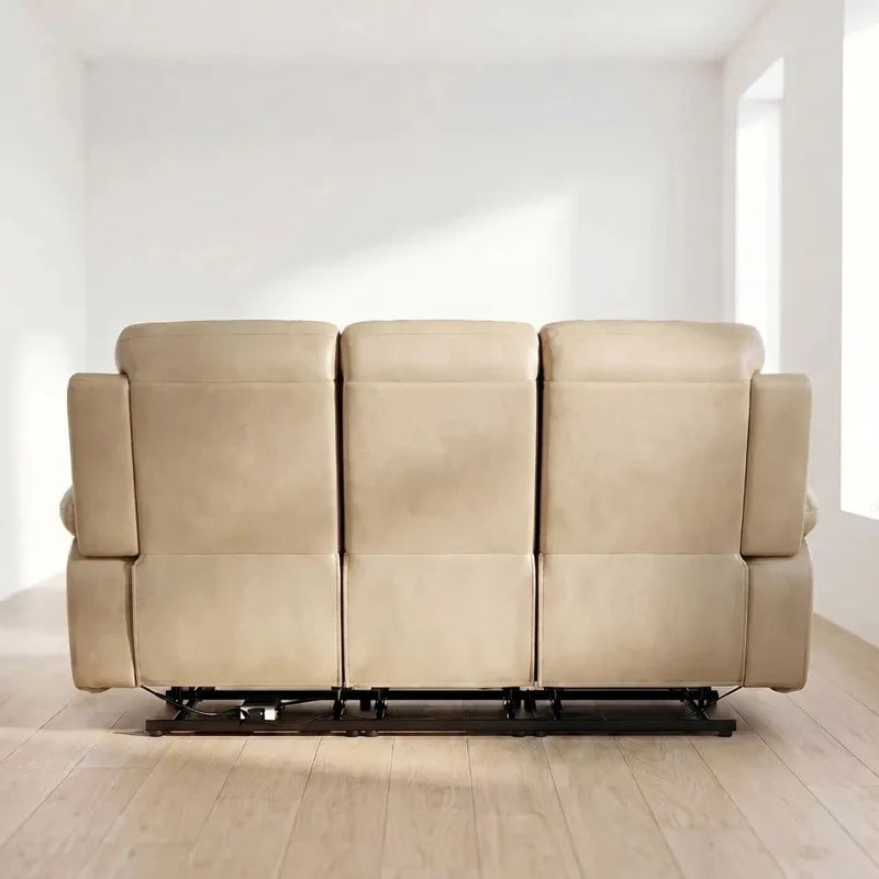 leather-cream-electric