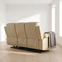 genuine-leather-cream