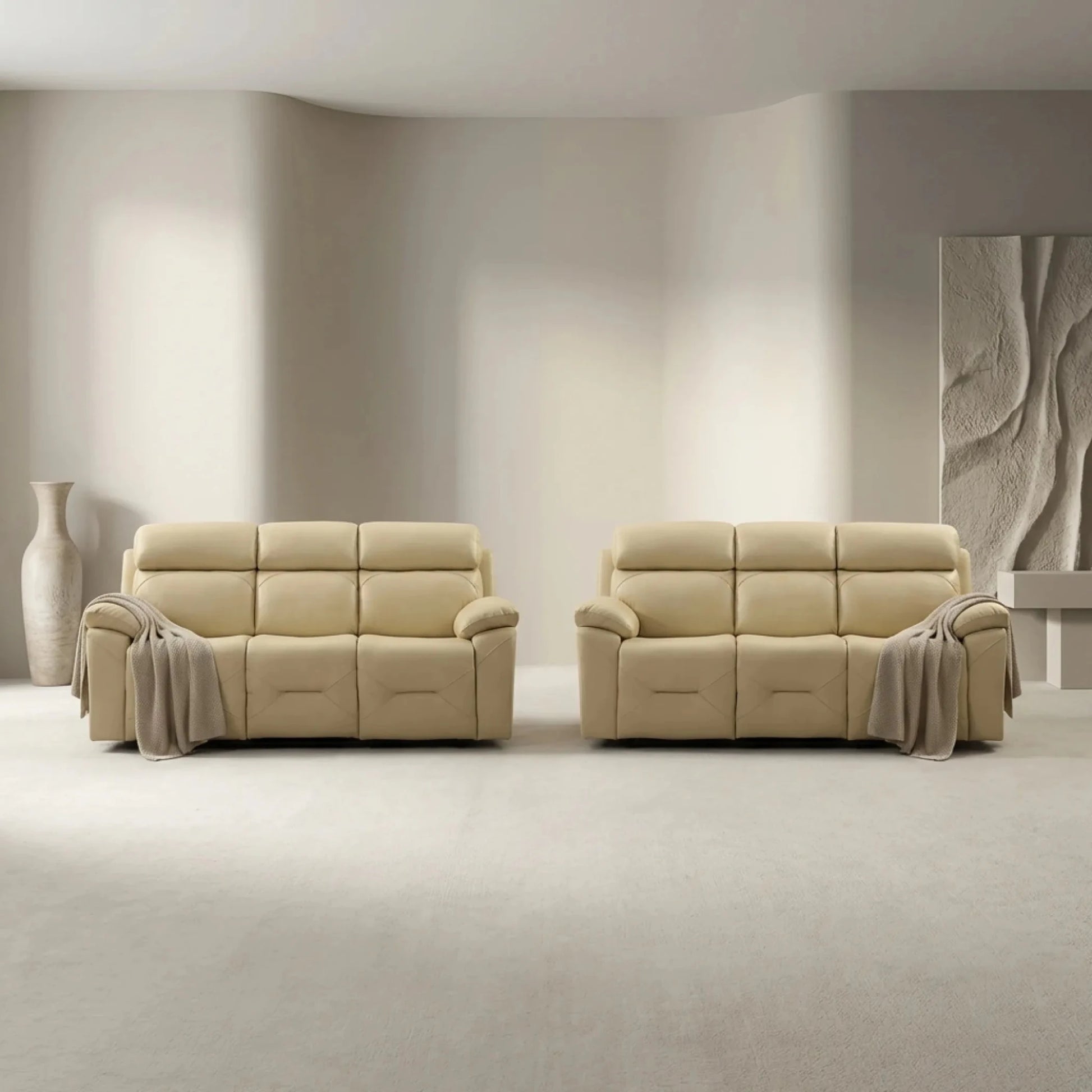 cream-leather-electric-recliner-3-3-sofa-set