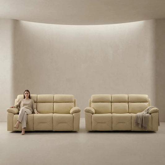 renato-genuine-leather-recliner-sofa-set