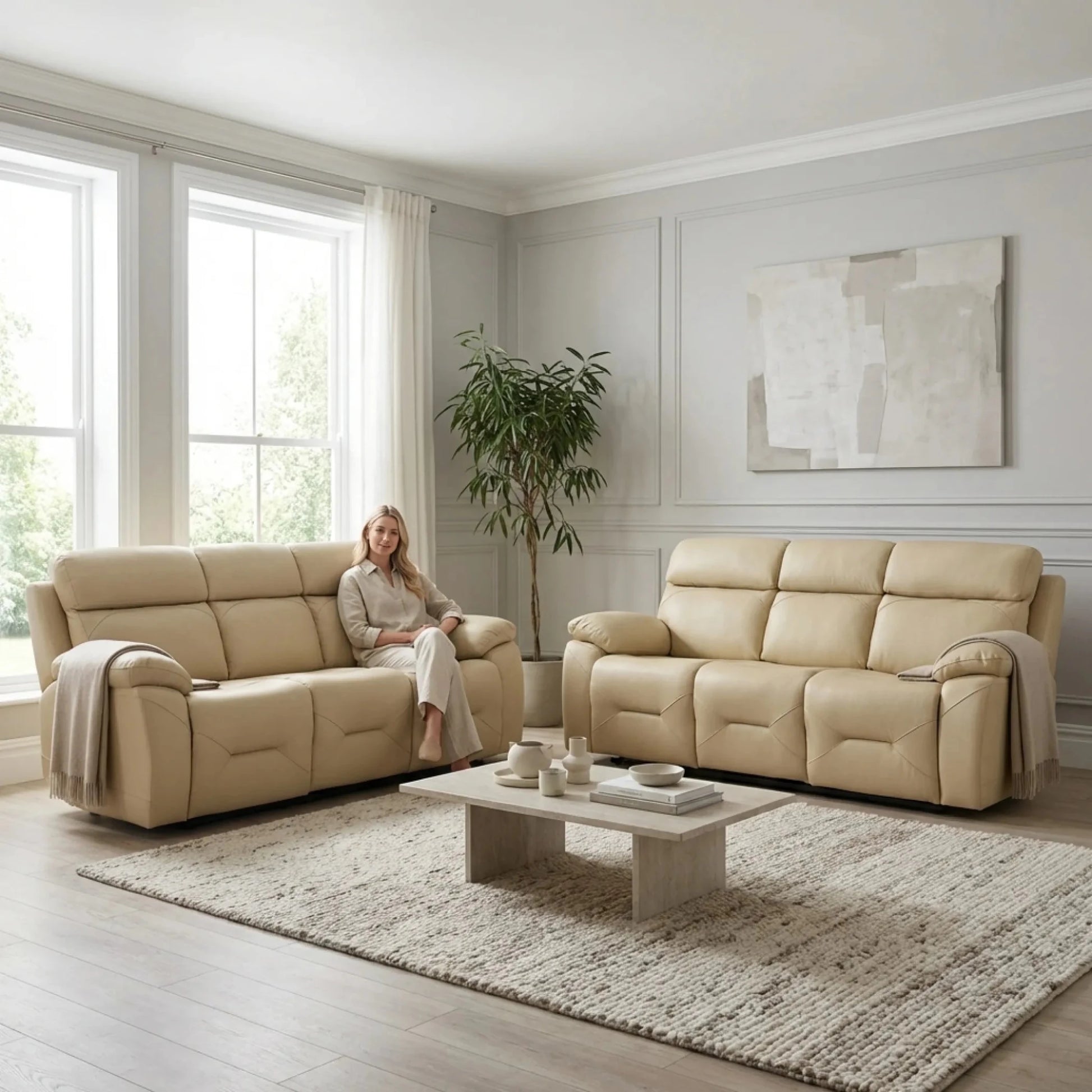 renato-cream-leather-electric-recliner-sofa-set