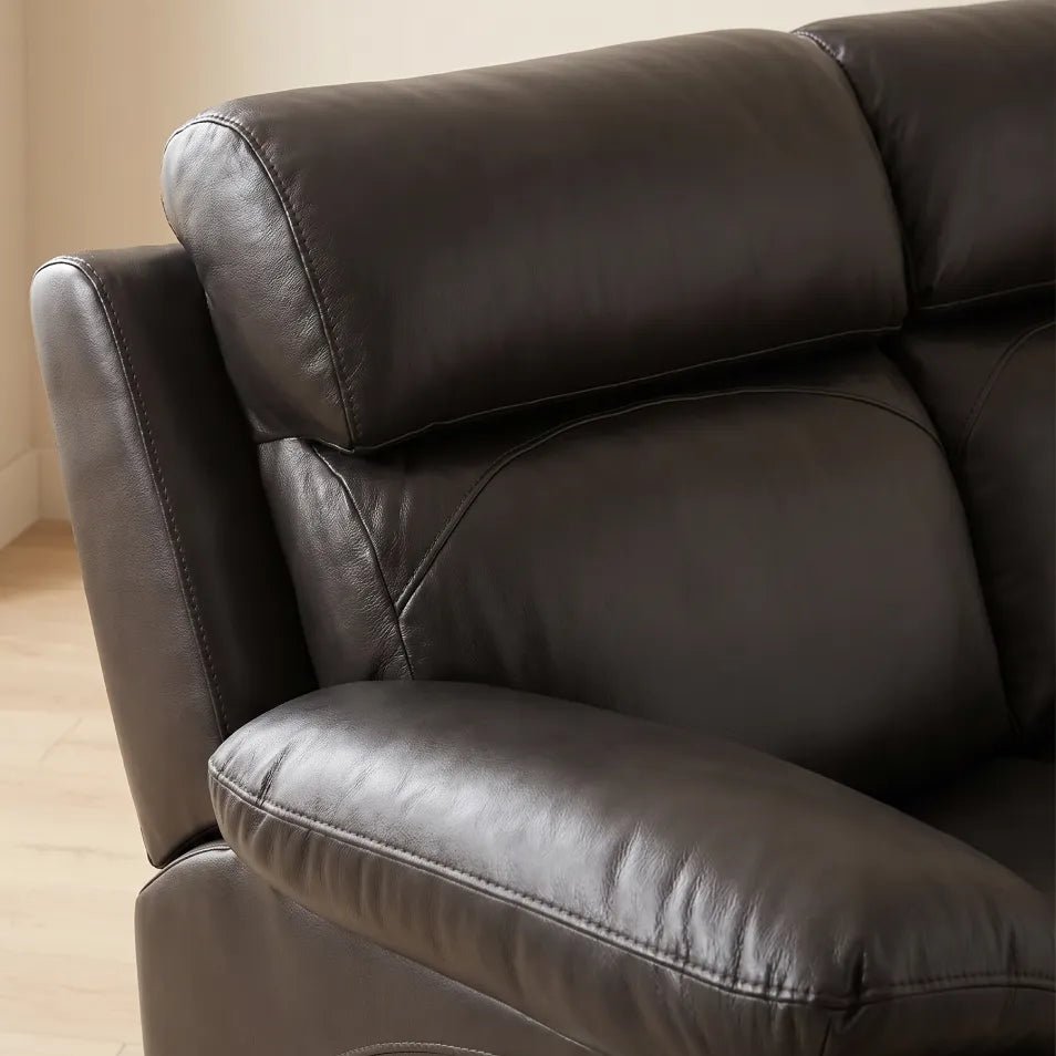 genuine-leather-electric-recliner-sofa
