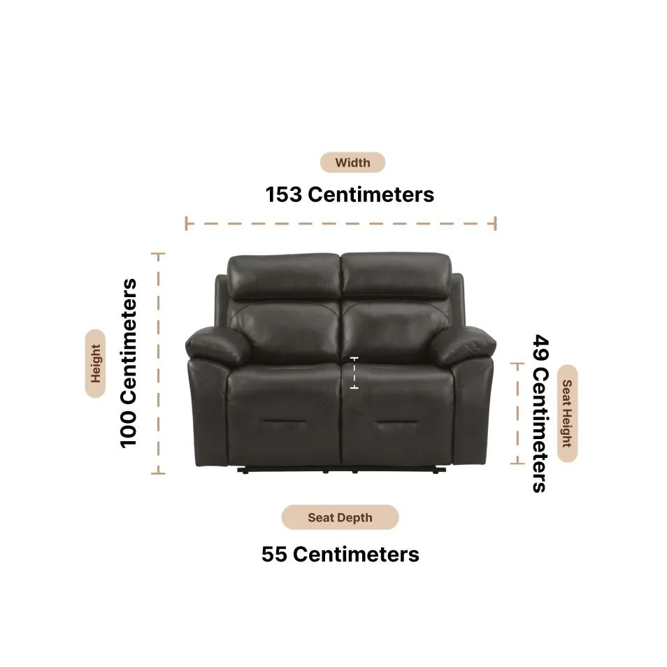 renato-grey-2-seater-sofa