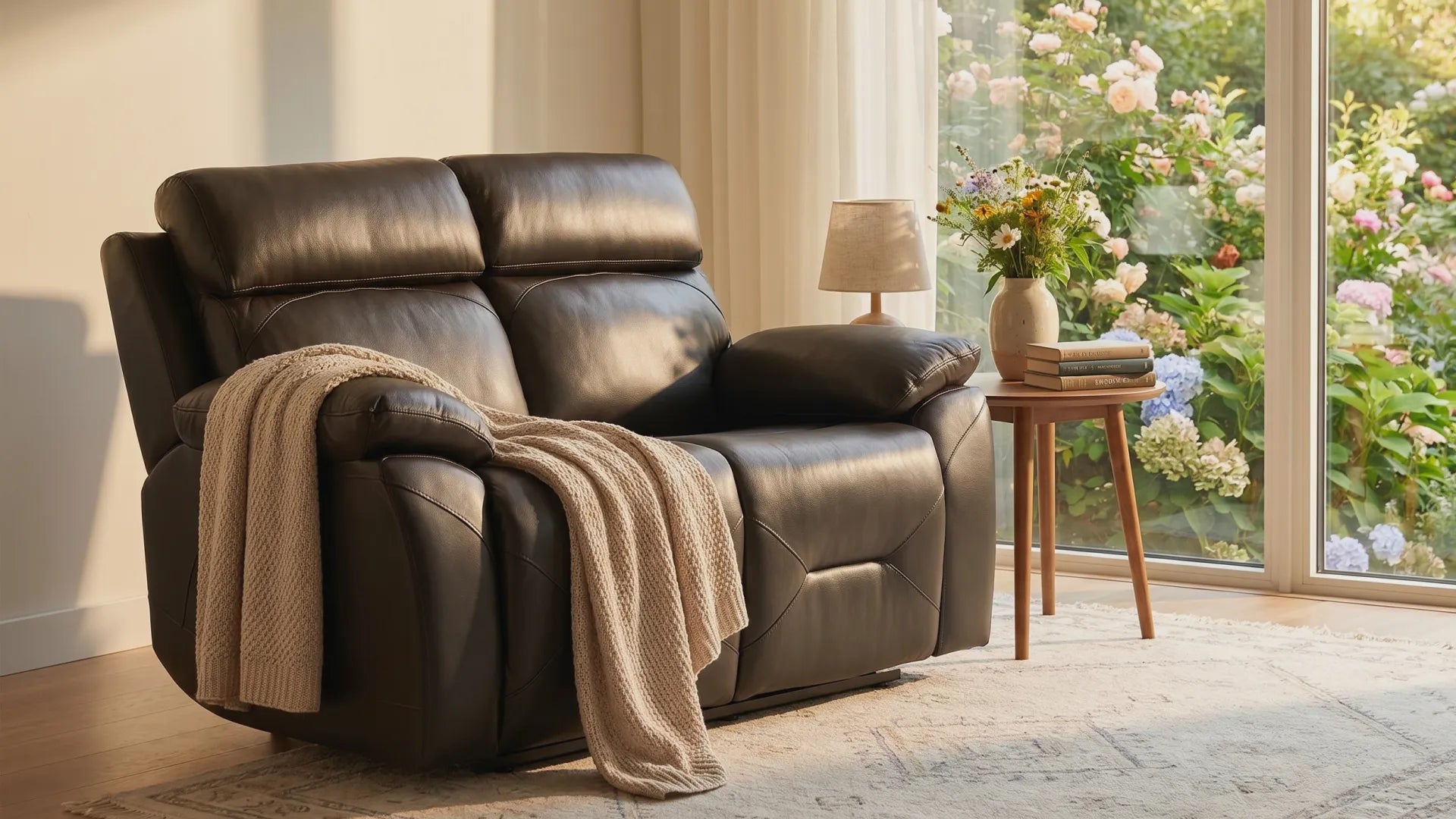 renato-grey-leather-electric-recliner-sofa