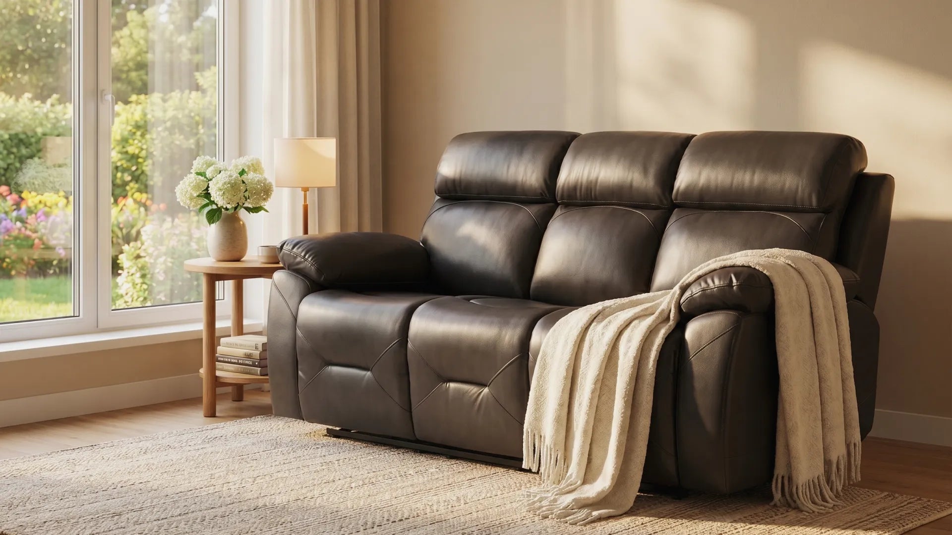renato-grey-leather-electric-recliner-sofa