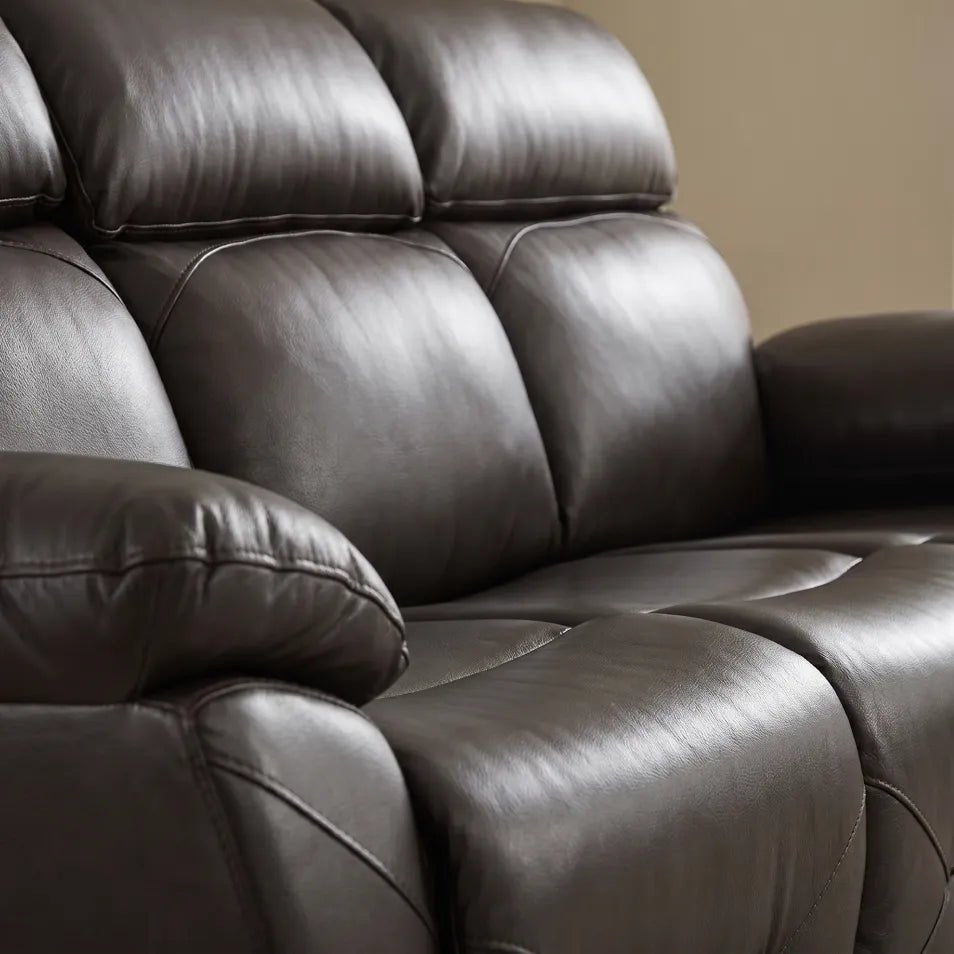 grey-3-seater-recliner-sofa