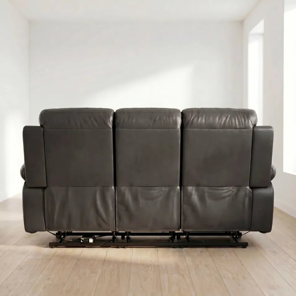 renato-genuine-leather-recliner-sofa