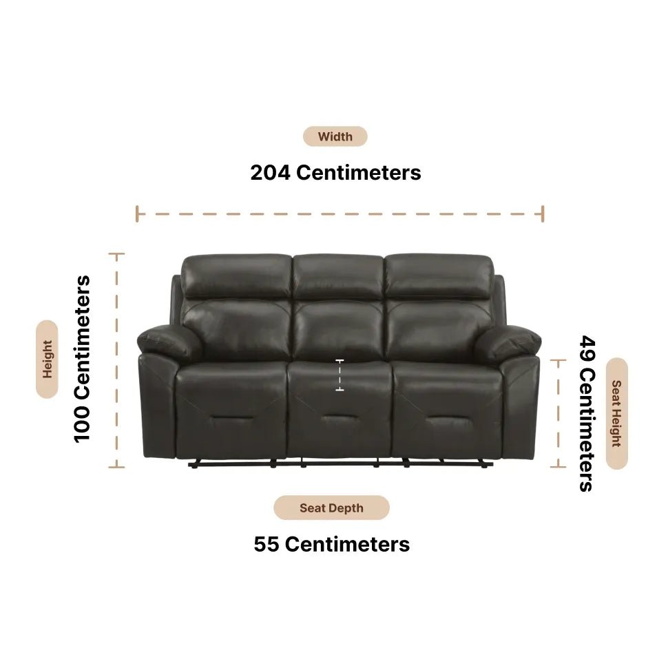 renato-grey-3-seater-sofa