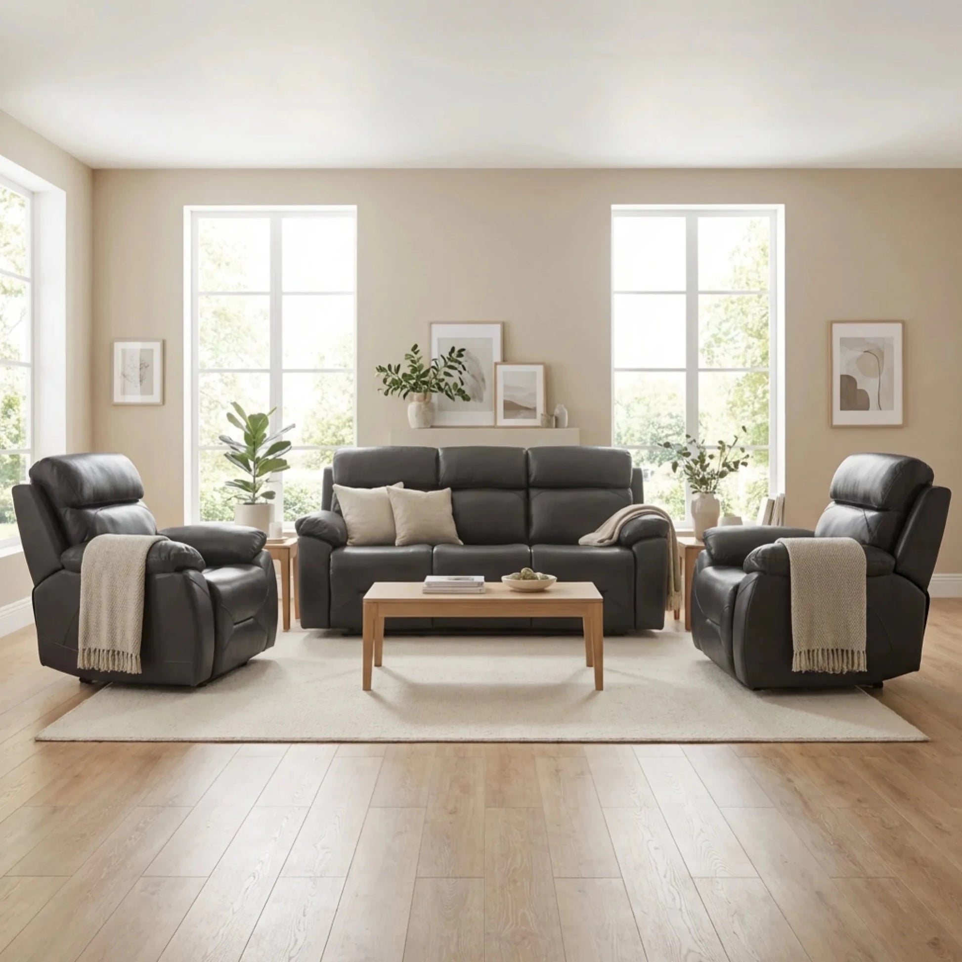 renato-grey-leather-electric-recliner-sofa-set