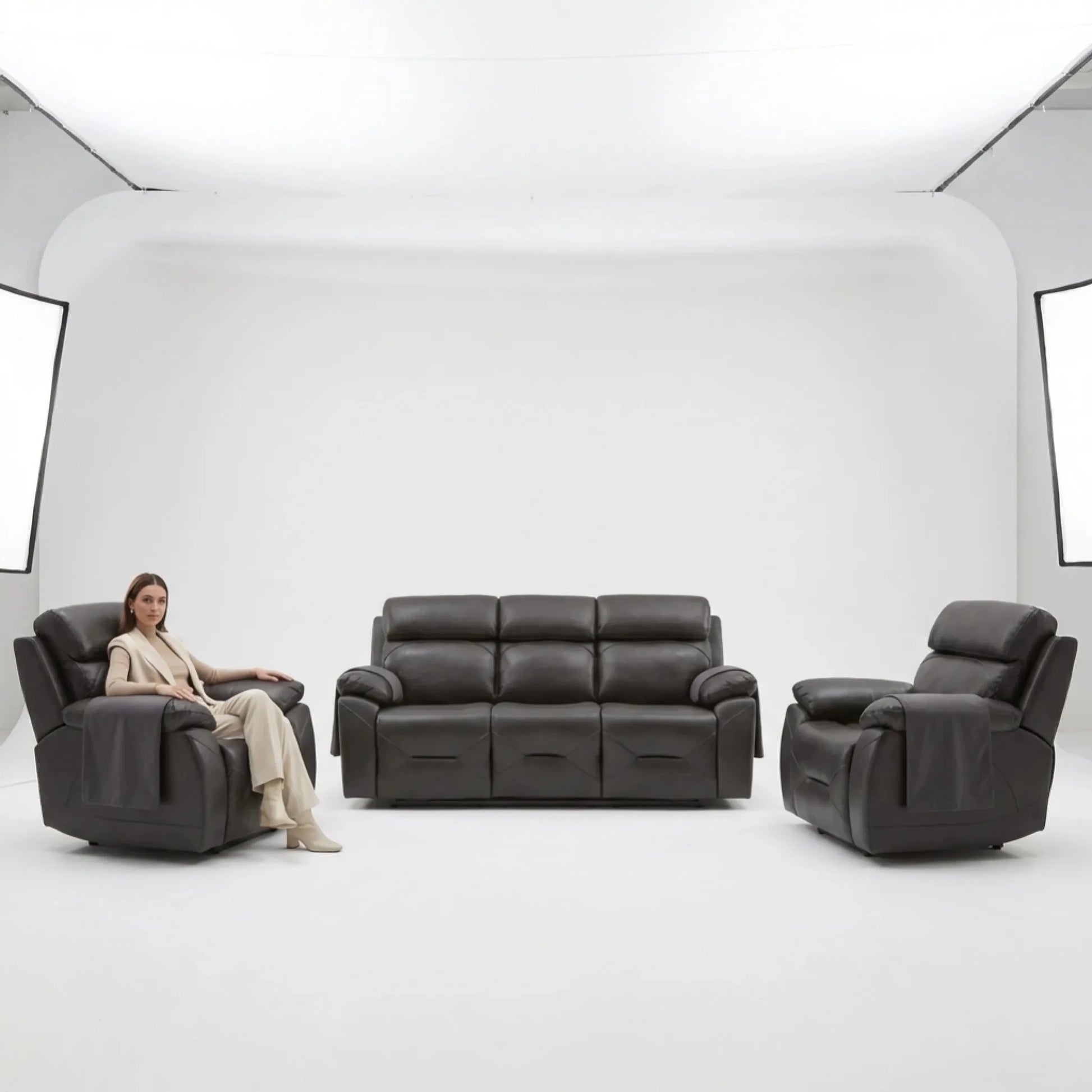 renato-genuine-leather-recliner-sofa-set