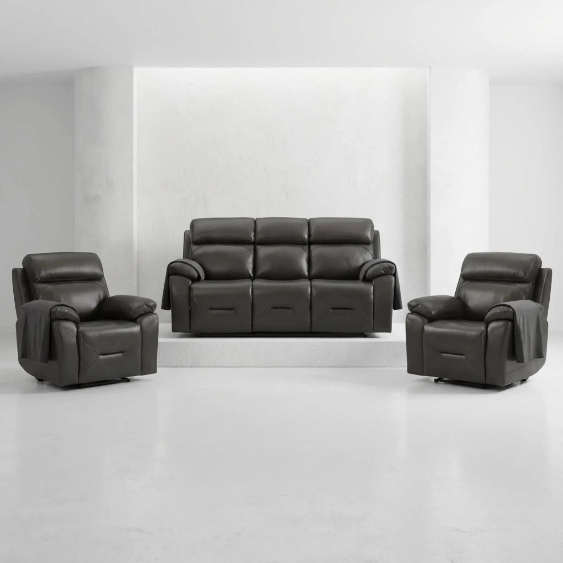 grey-electric-recliner-3-1-1-seater-set
