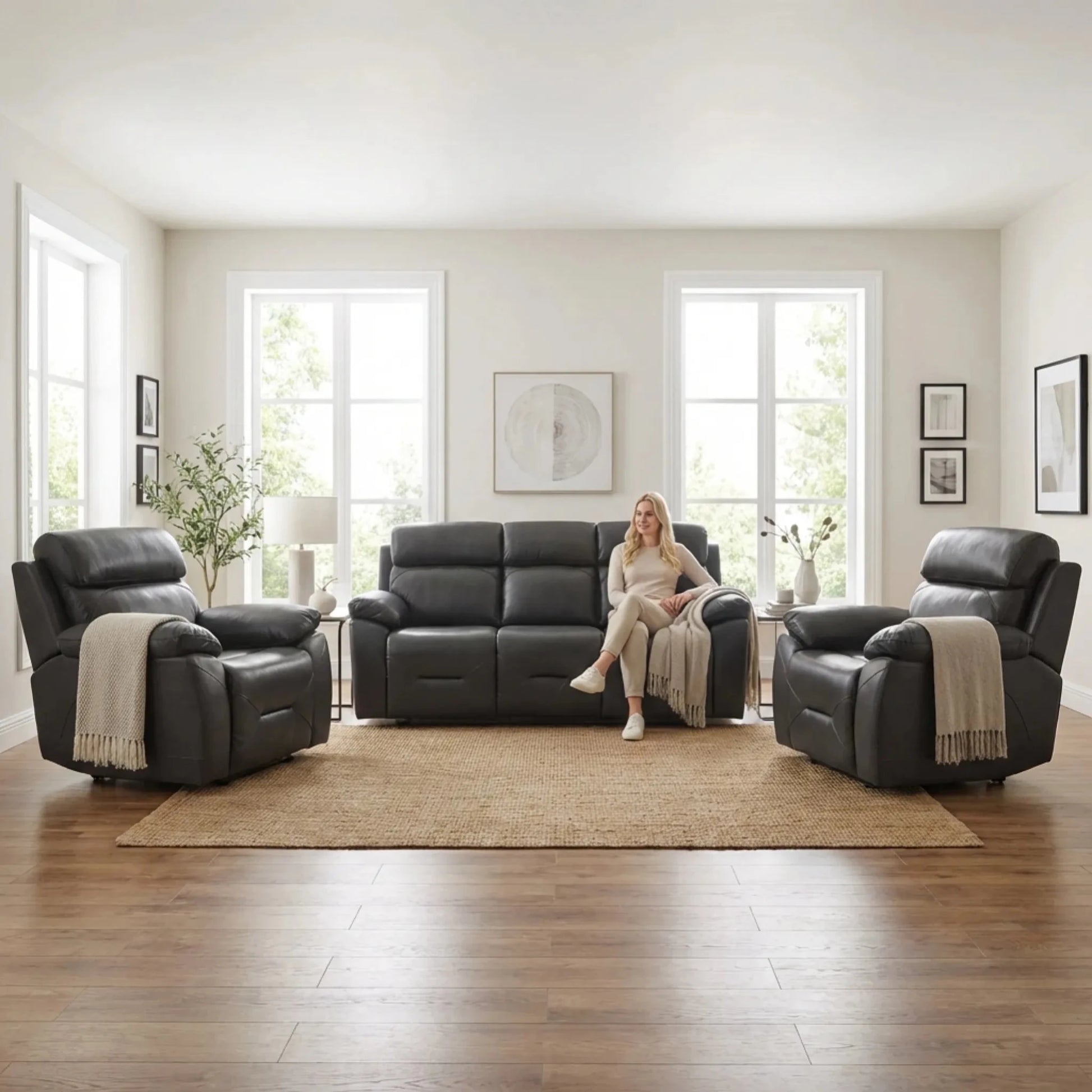 grey-leather-electric-recliner-3-1-1-sofa-set