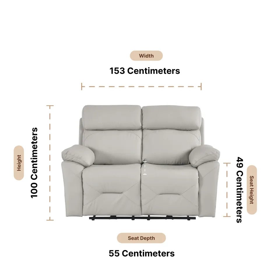 renato-light-grey-2-seater-sofa