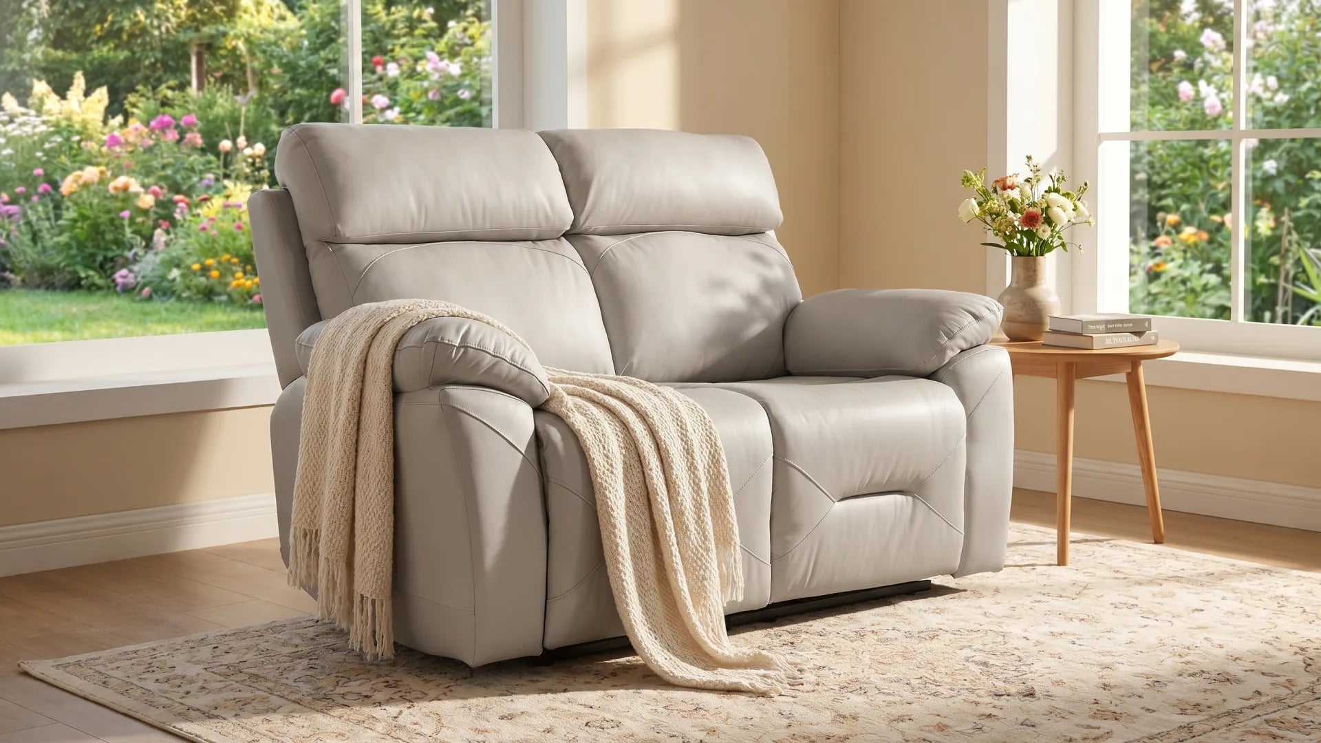 renato-light-grey-leather-electric-recliner-sofa