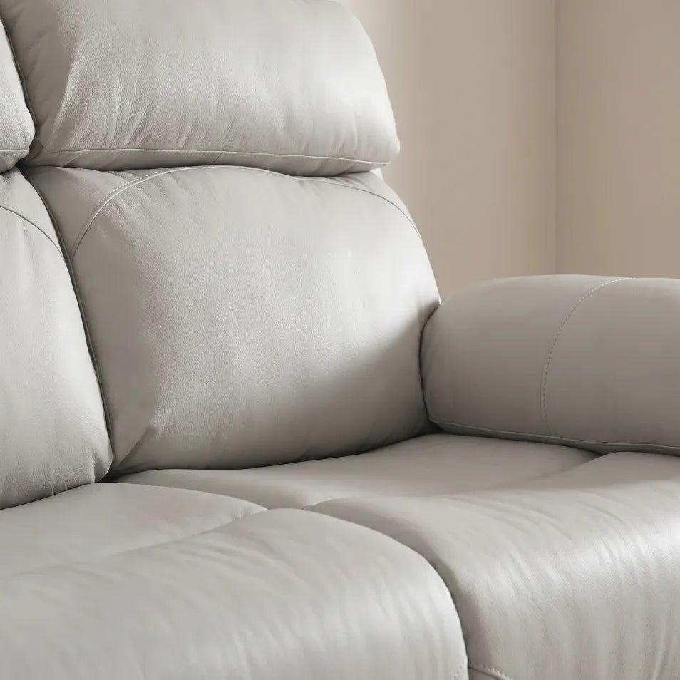 genuine-leather-electric-recliner-sofa