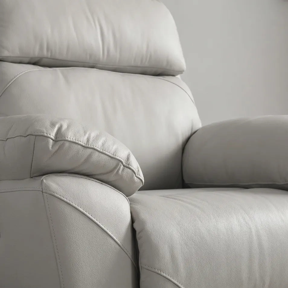 light-grey-power-recliner-armchair