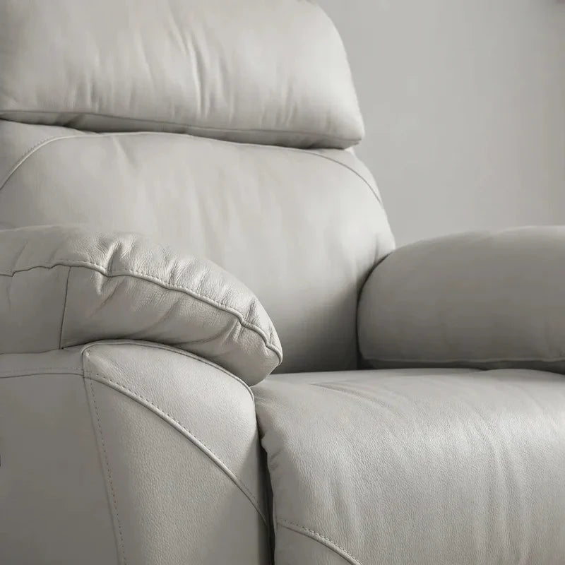 2+1 Seater Sofa Set