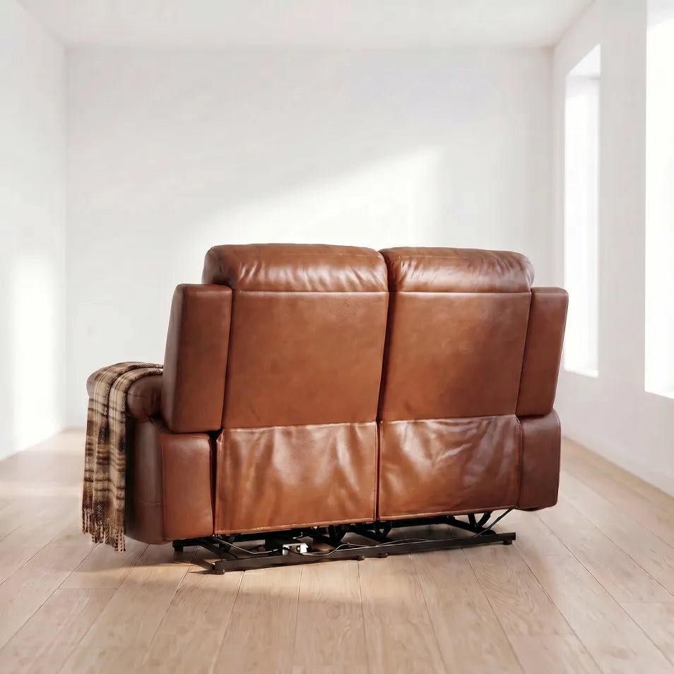 renato-tan-leather-powered-2-2-recliner-set