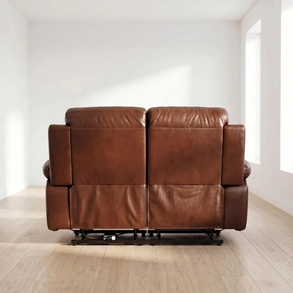 renato-tan-genuine-leather-recliner-2-2-sofa-set