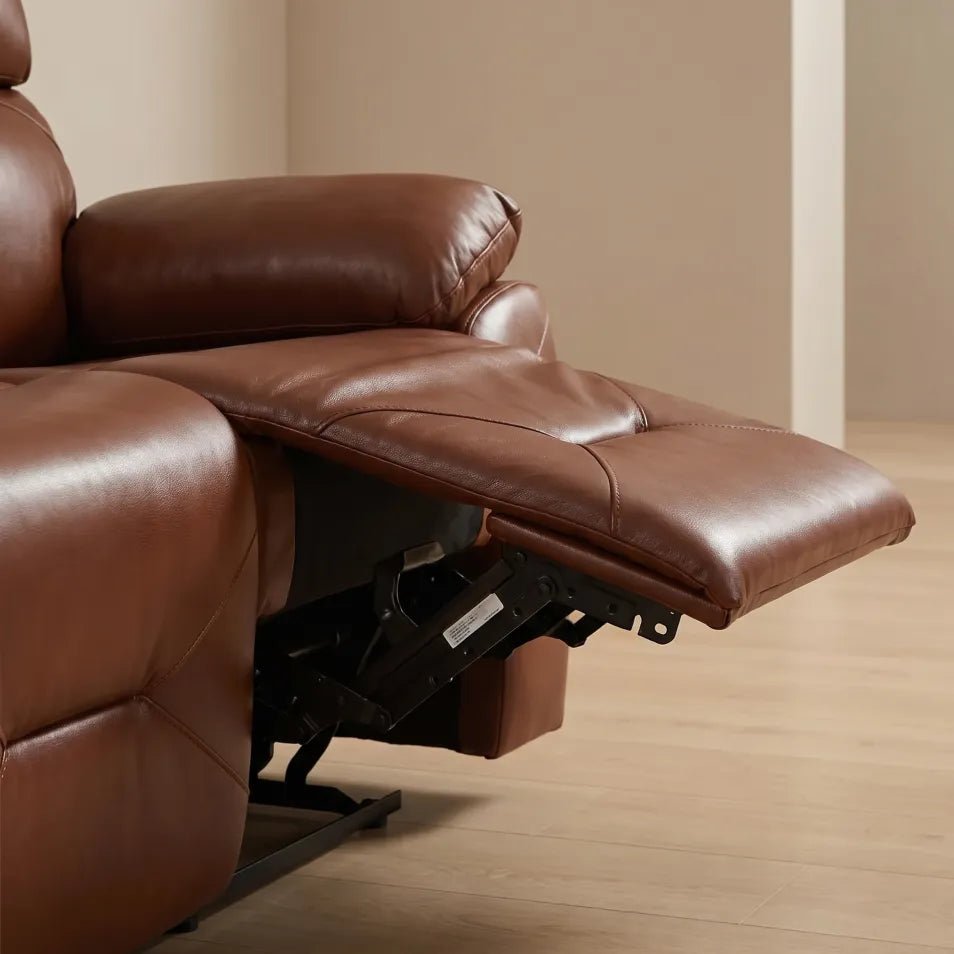 renato-tan-leather-power-recliner-2-2-sofa-set