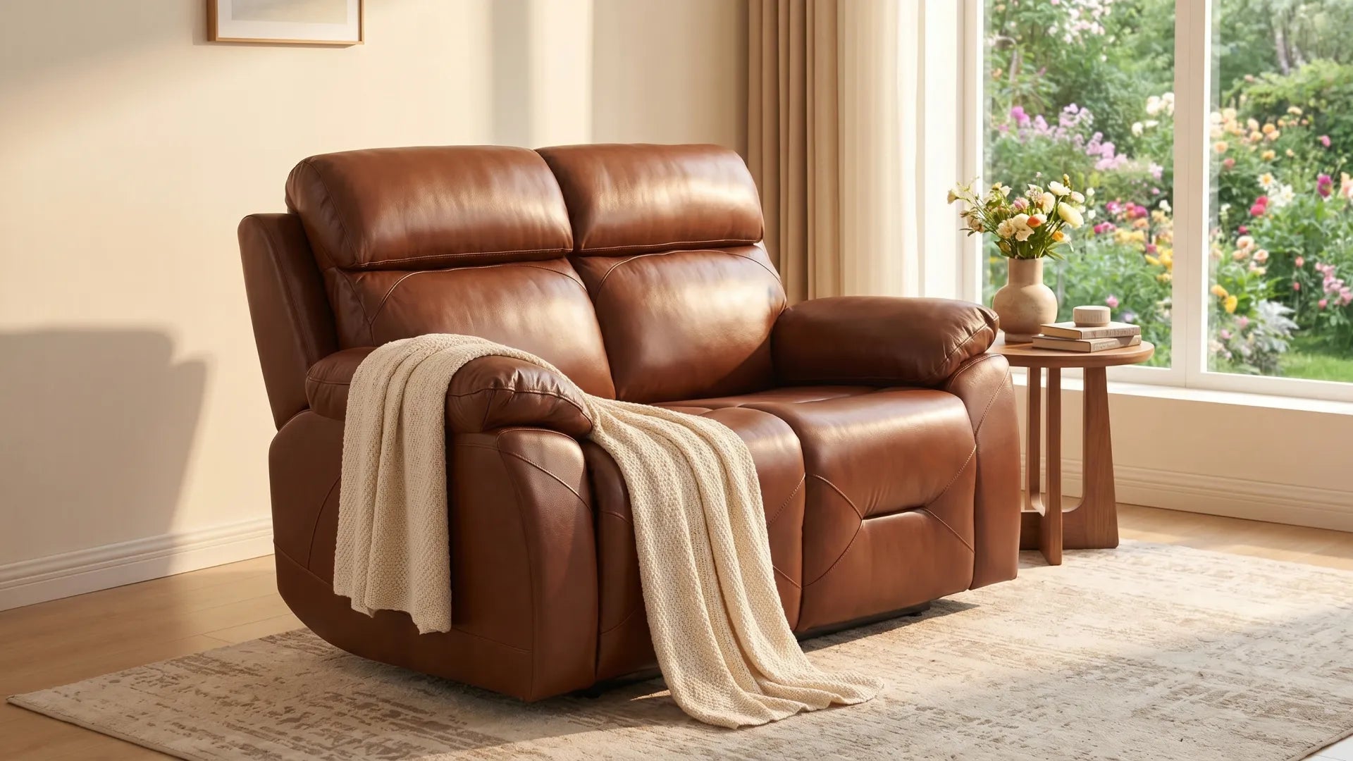 renato-tan-leather-electric-recliner-sofa