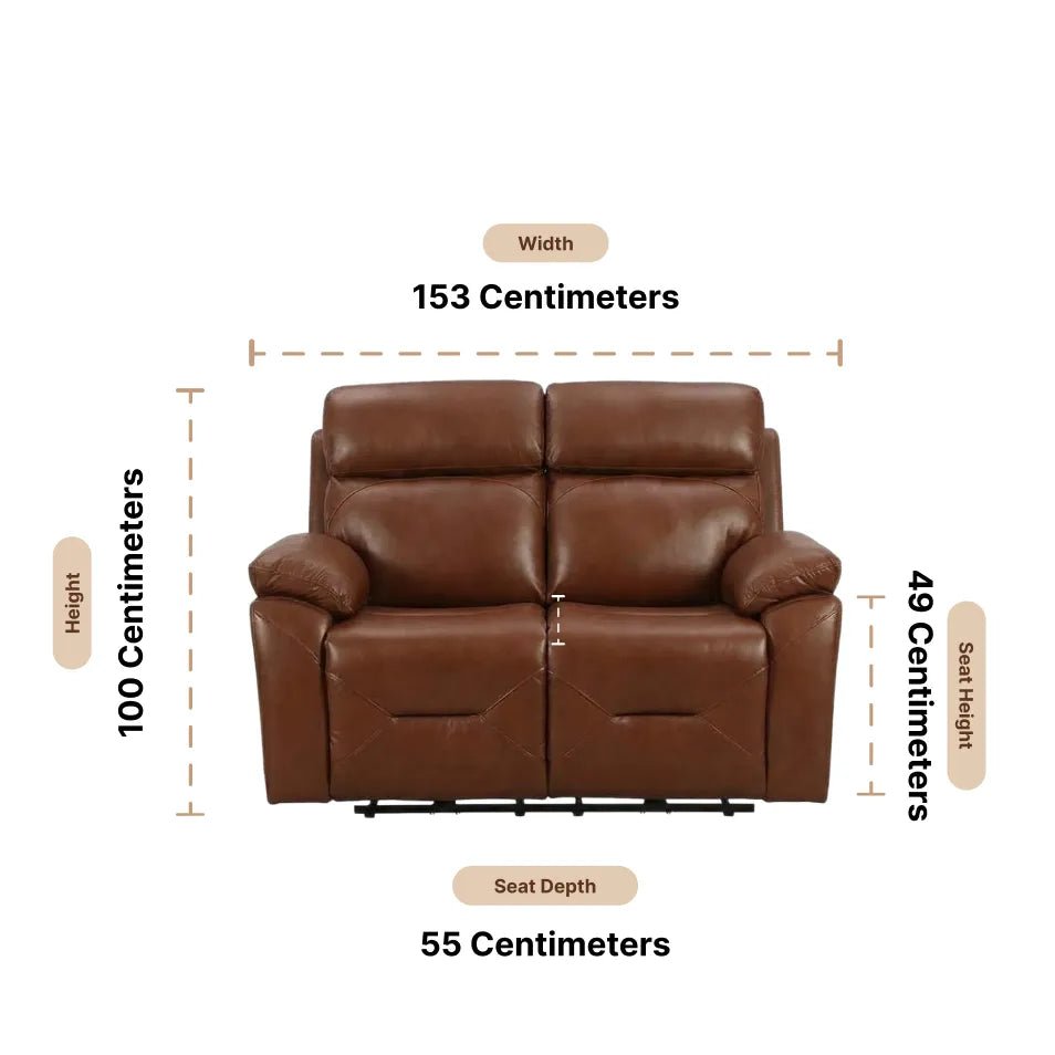 renato-tan-2-seater-sofa