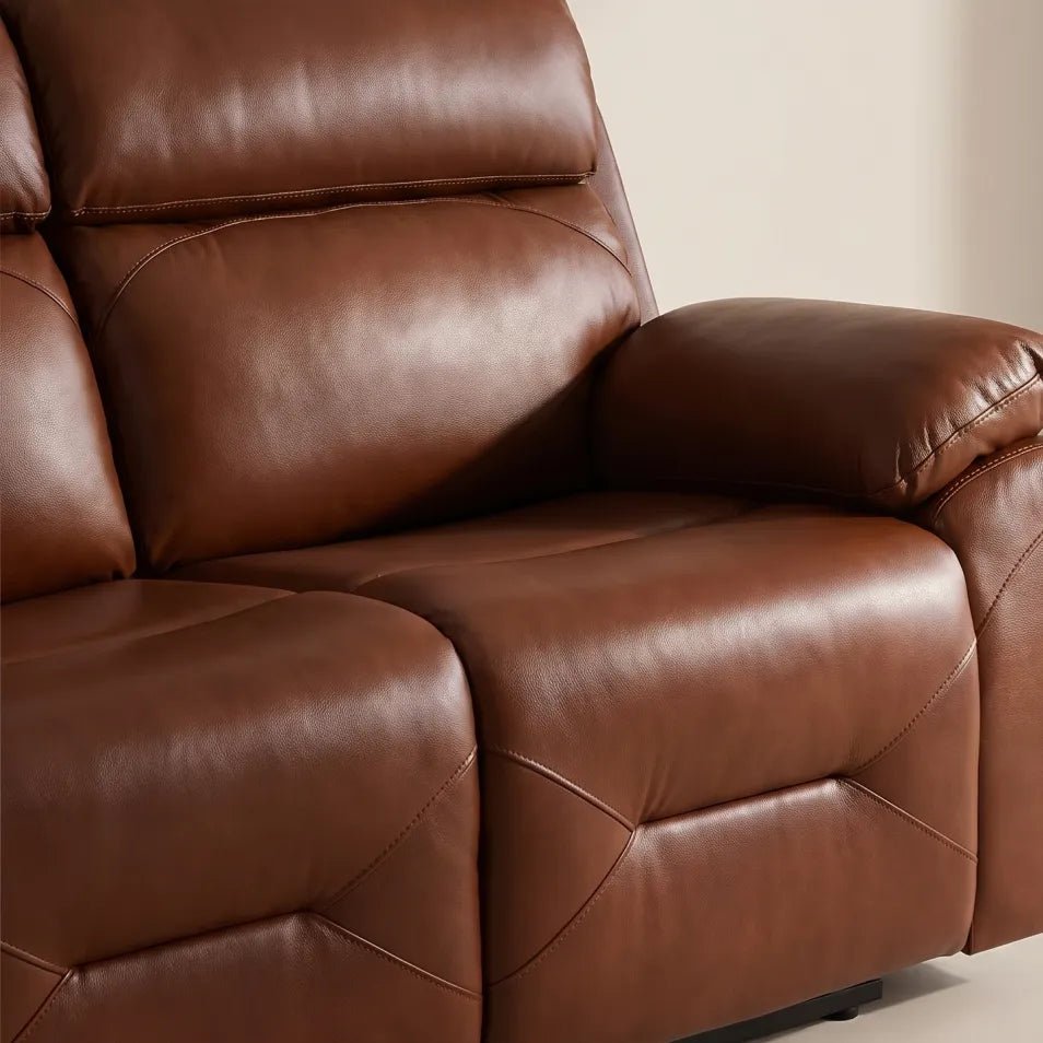 renato-tan-leather-electric-2-2-seater-recliner