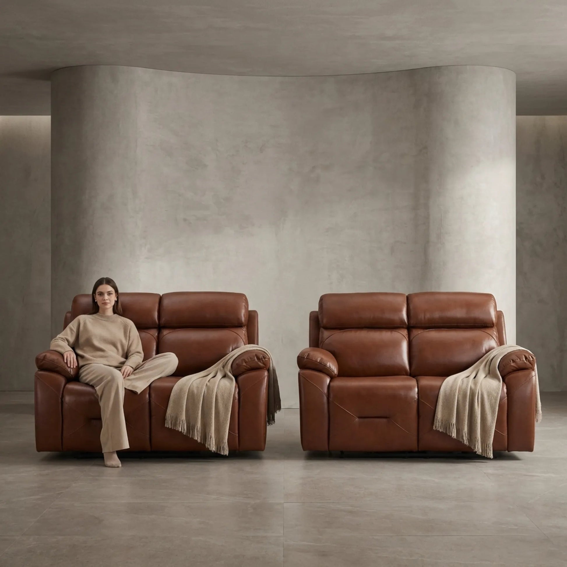 renato-genuine-leather-recliner-sofa-set