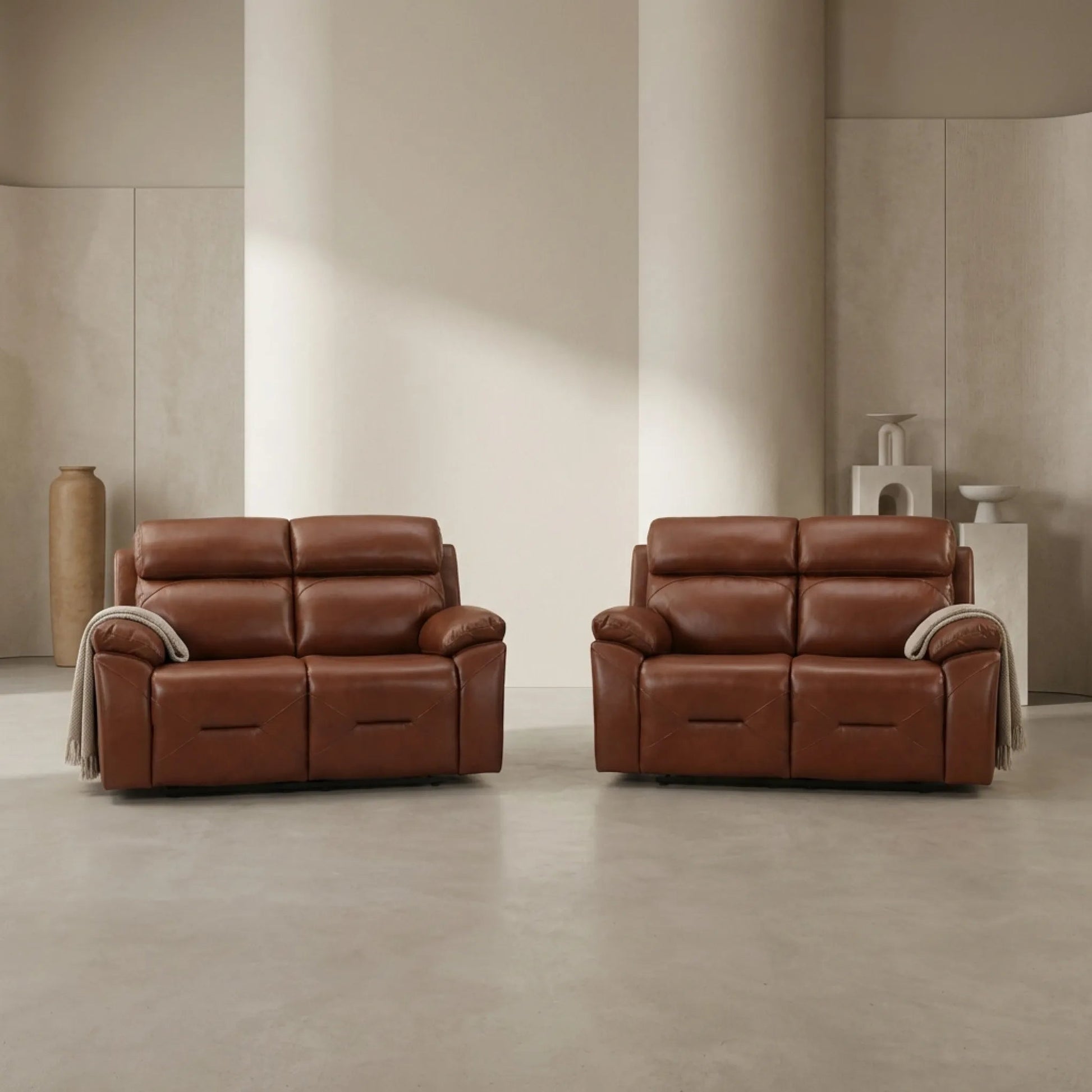 tan-electric-recliner-2-2-seater-set