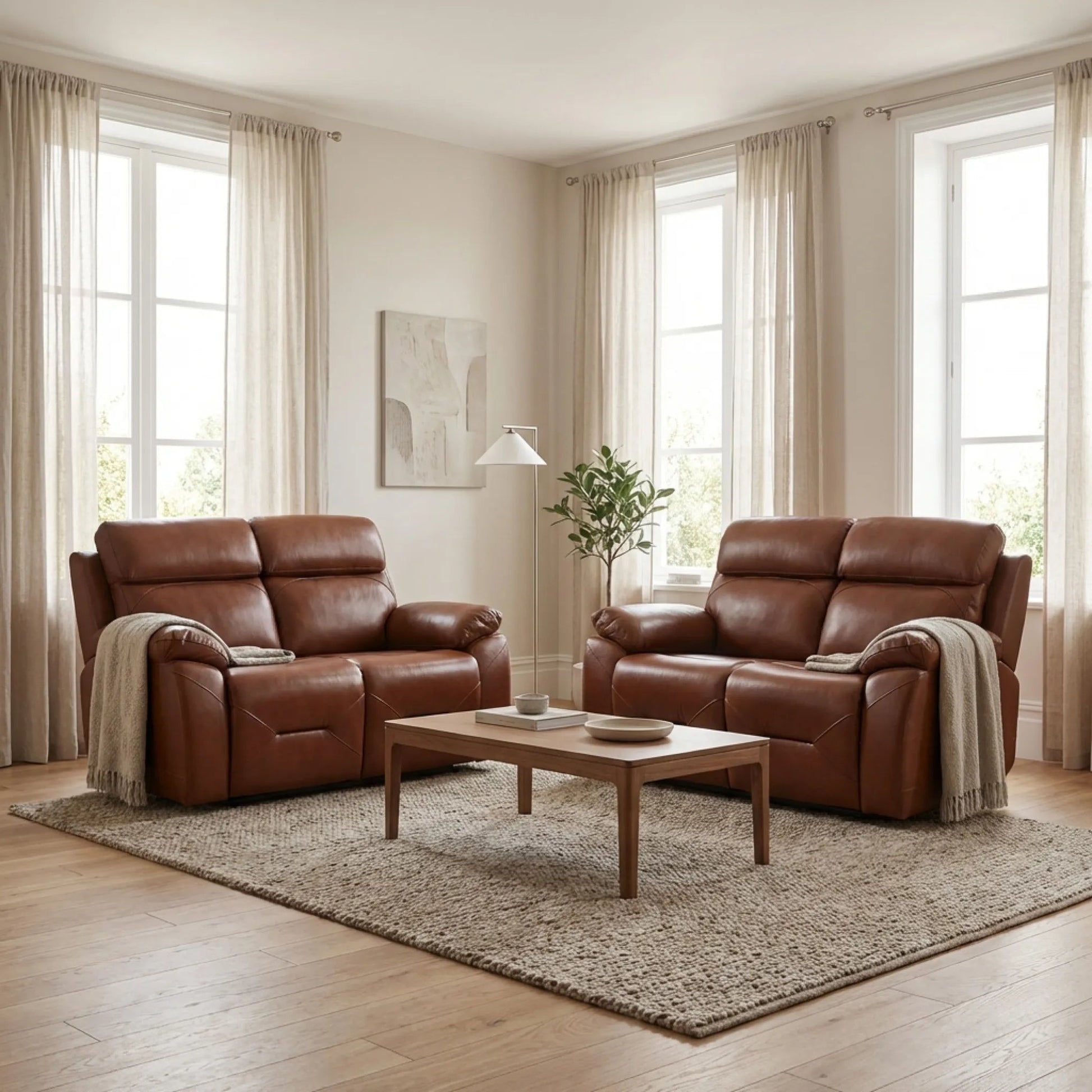 tan-leather-electric-recliner-2-2-sofa-set