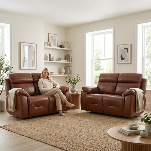renato-tan-leather-electric-recliner-sofa-set