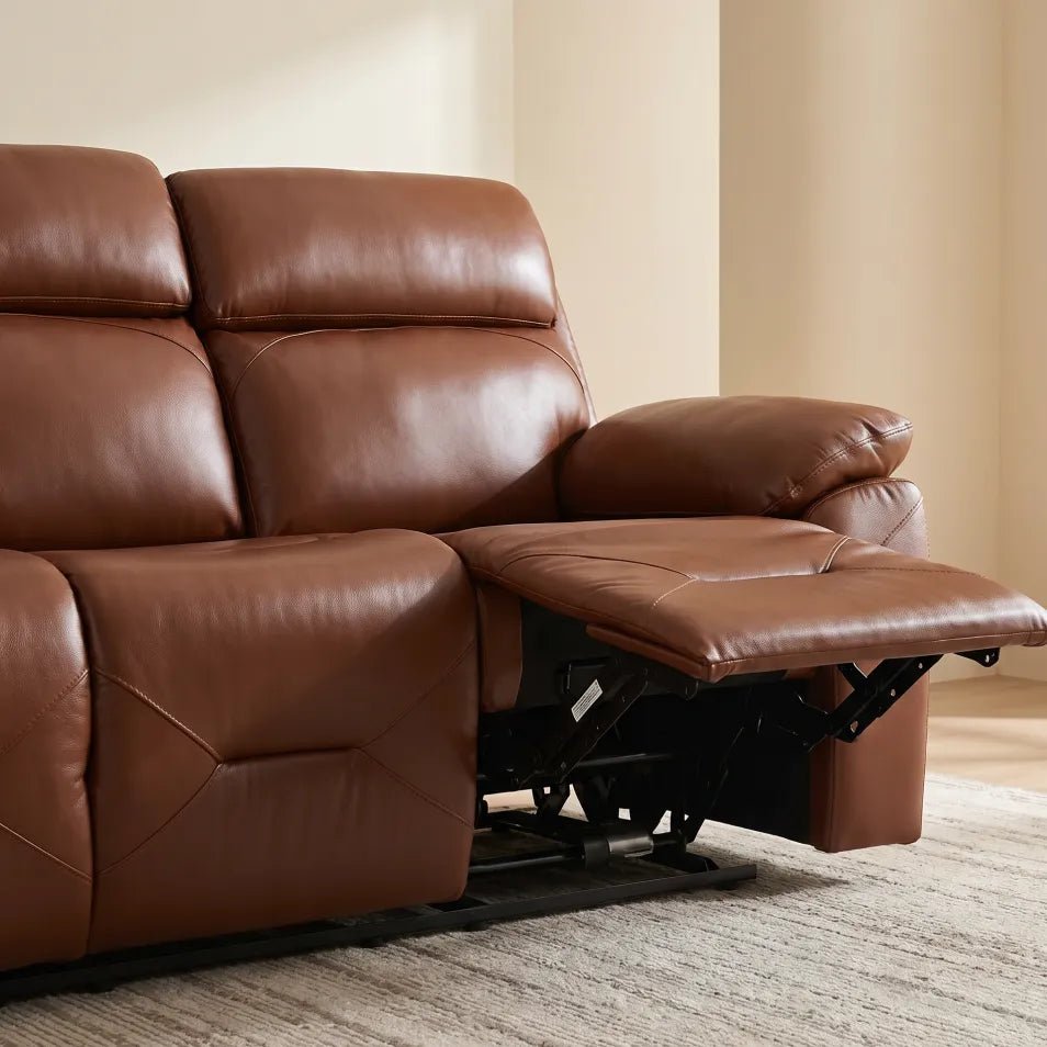 renato-tan-leather-electric-3-2-seater-recliner