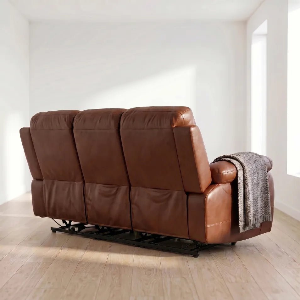renato-tan-genuine-leather-recliner-3-1-1-sofa-set