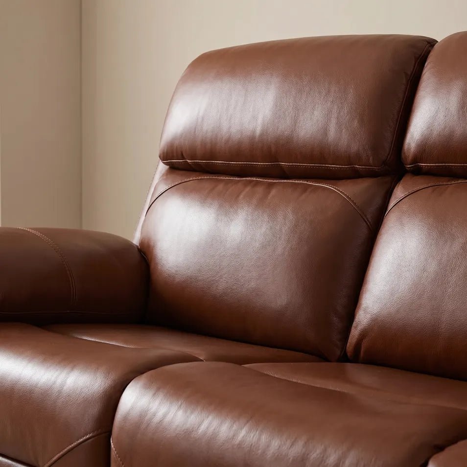 renato-tan-leather-electric-3-3-seater-recliner