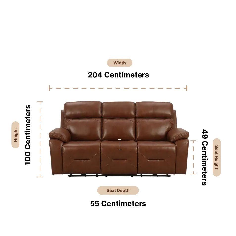 renato-tan-3-seater-sofa