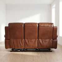 renato-tan-leather-powered-3-3-recliner-set